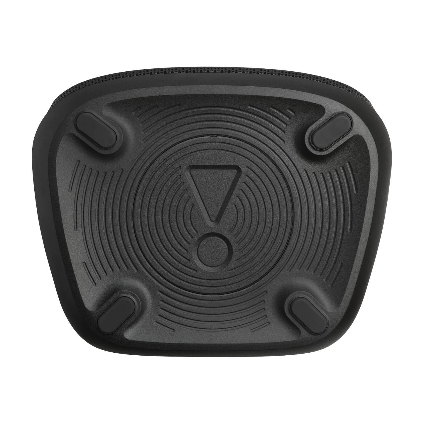 JBL Partybox Encore Essential 2 藍牙派對喇叭｜15小時續航｜震撼聲光音效｜家用／活動適用