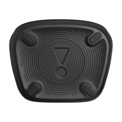 JBL Partybox Encore Essential 2 藍牙派對喇叭｜15小時續航｜震撼聲光音效｜家用／活動適用