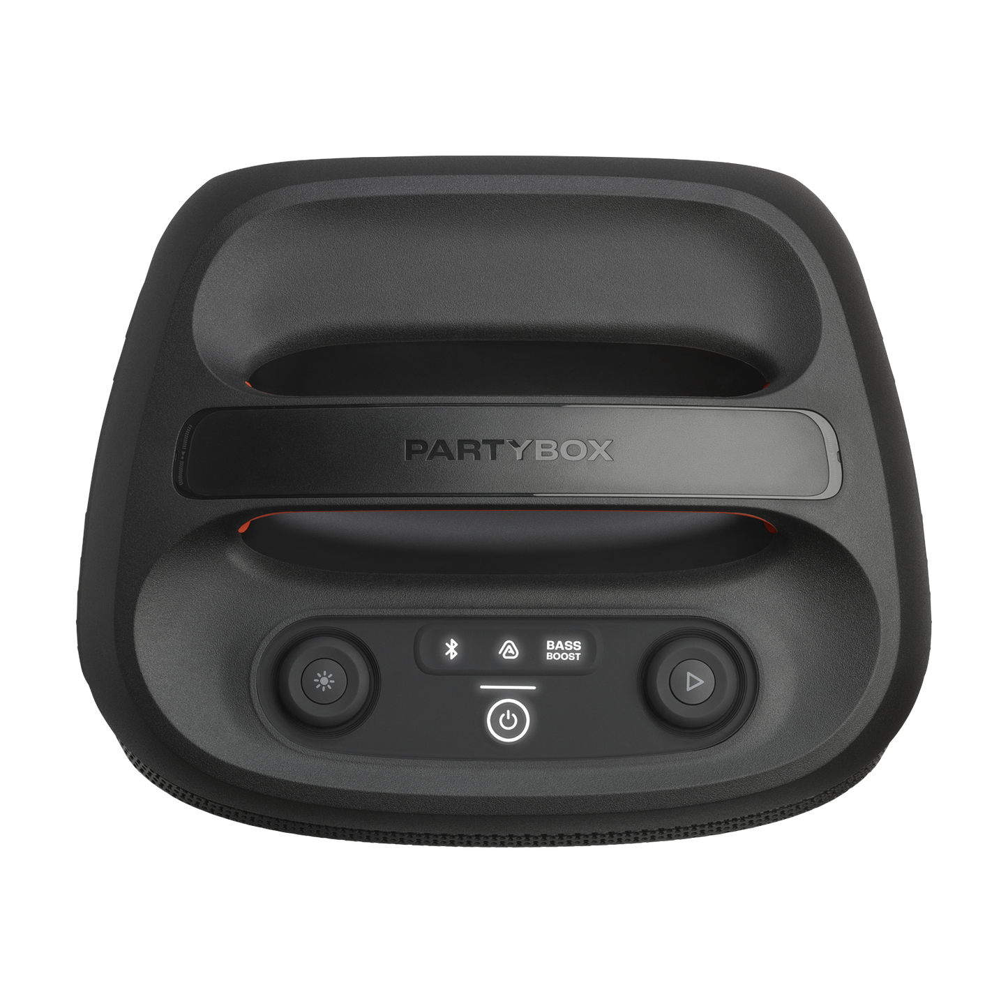 JBL Partybox Encore Essential 2 藍牙派對喇叭｜15小時續航｜震撼聲光音效｜家用／活動適用