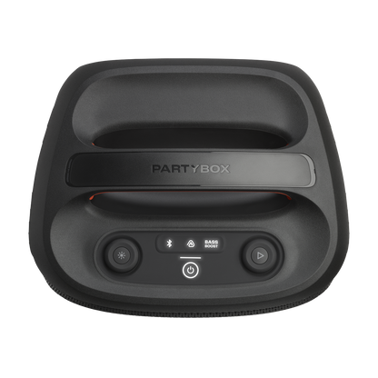 JBL Partybox Encore Essential 2 藍牙派對喇叭｜15小時續航｜震撼聲光音效｜家用／活動適用