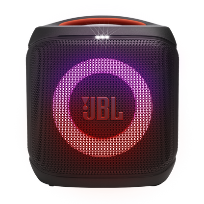 JBL Partybox Encore Essential 2 藍牙派對喇叭｜15小時續航｜震撼聲光音效｜家用／活動適用