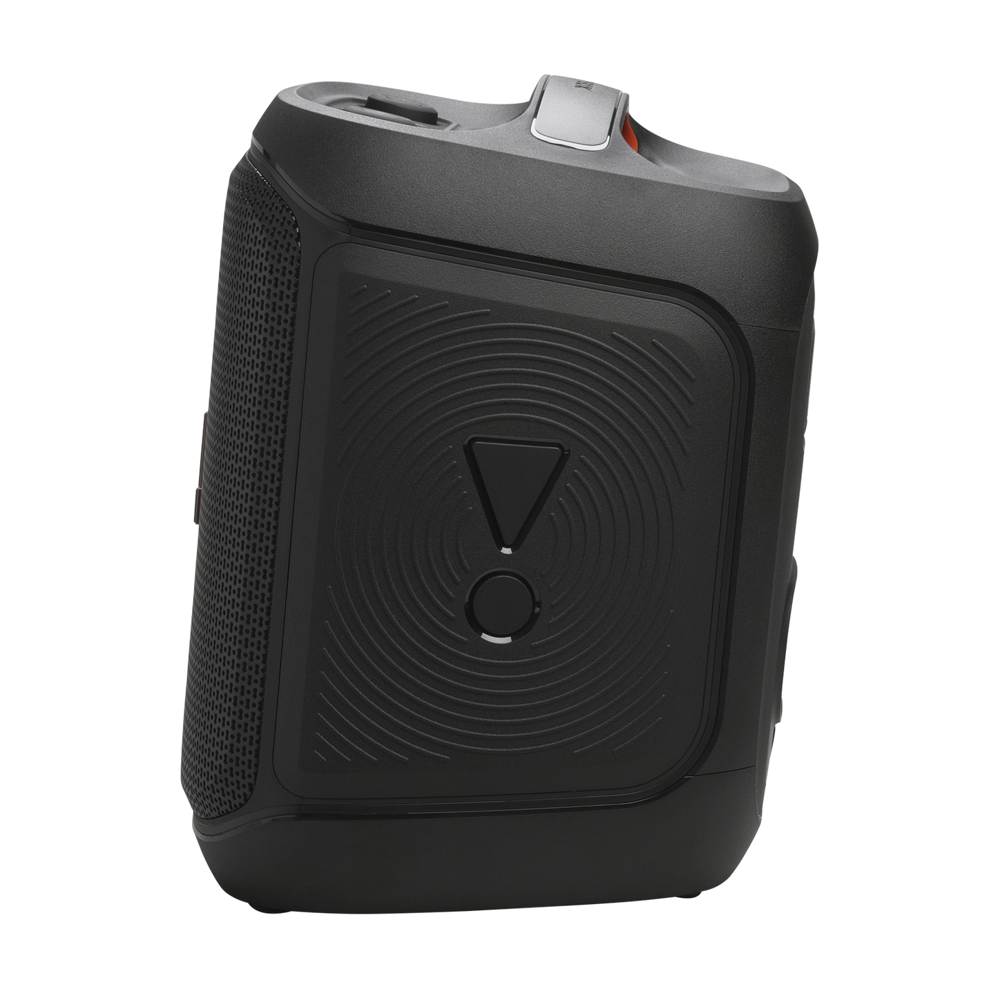 JBL Partybox Encore Essential 2 藍牙派對喇叭｜15小時續航｜震撼聲光音效｜家用／活動適用