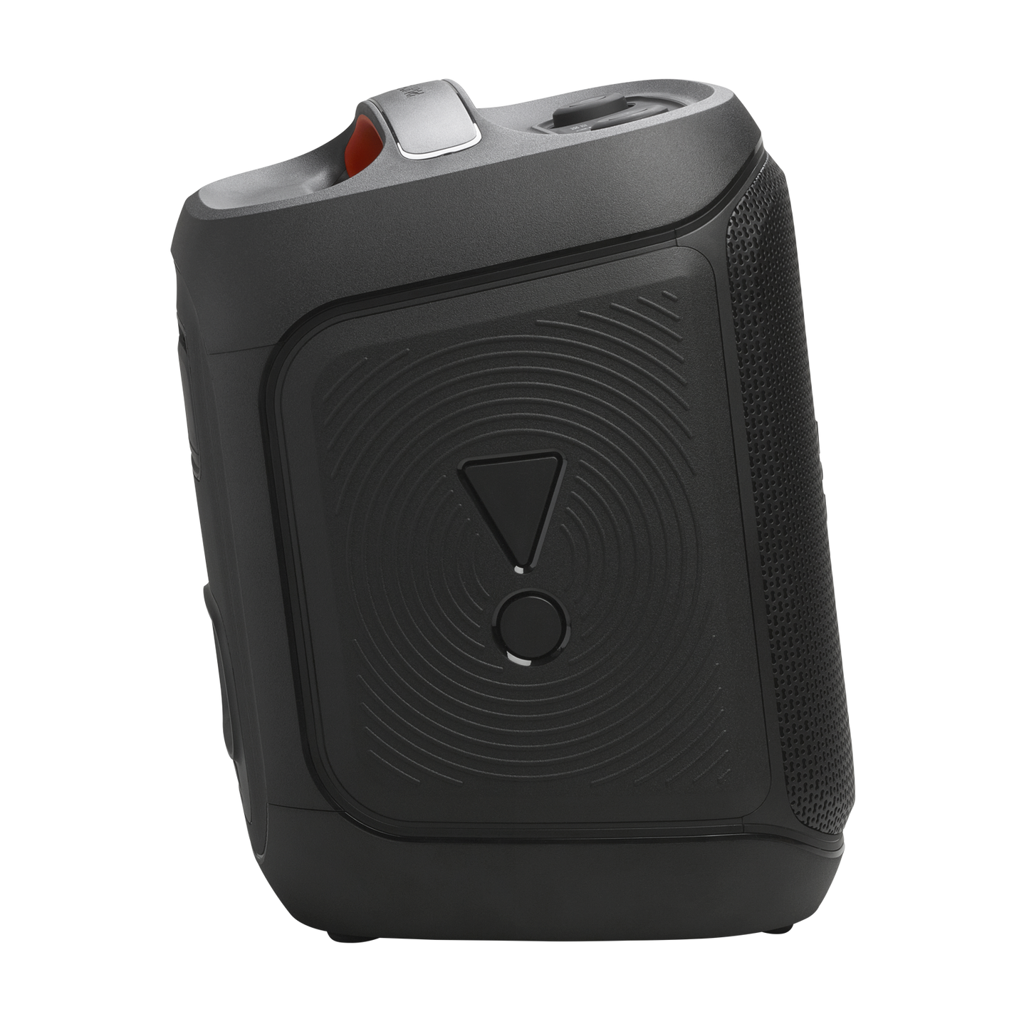 JBL Partybox Encore Essential 2 藍牙派對喇叭｜15小時續航｜震撼聲光音效｜家用／活動適用