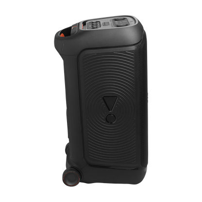 JBL Partybox Stage 320 藍牙派對喇叭｜18小時續航｜震撼聲光音效｜家用／活動適用