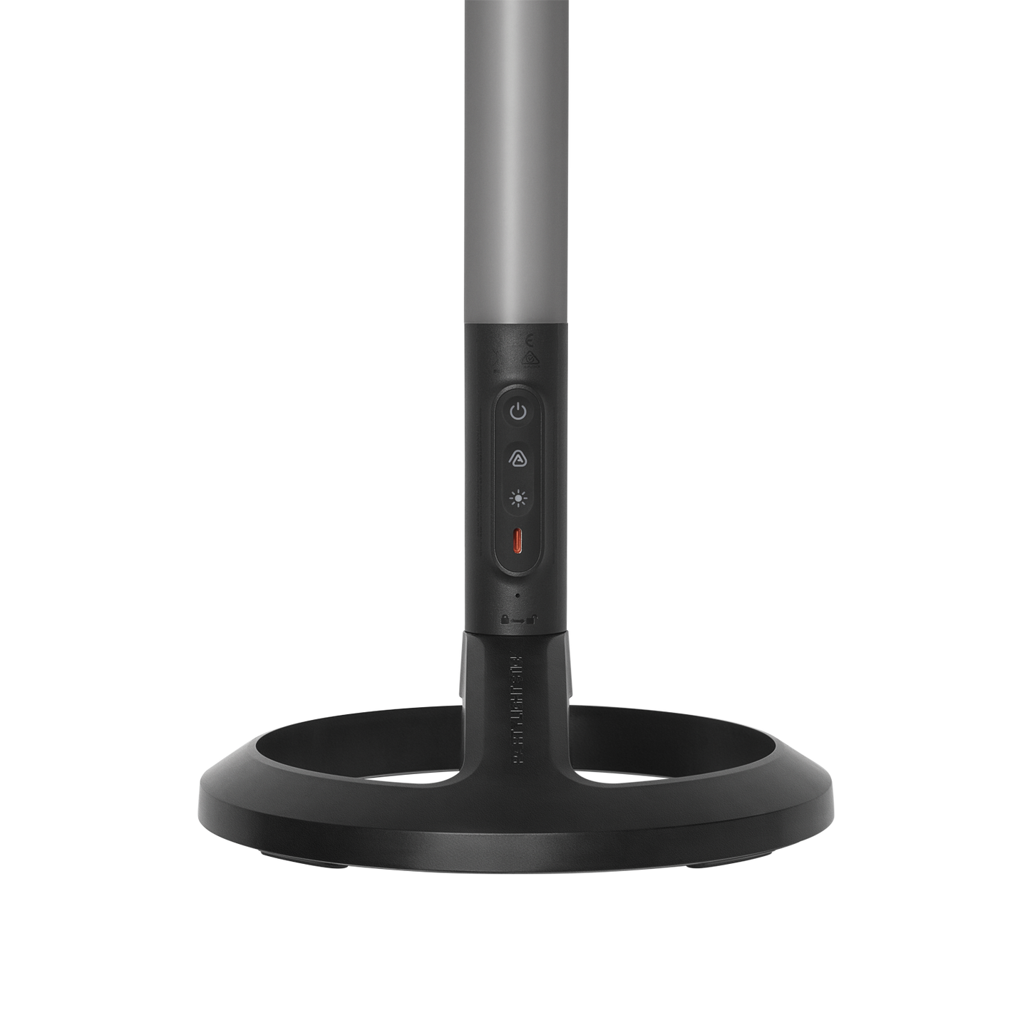 JBL PartyLight Stick 藍牙派對燈光棒｜360 度多彩燈效與音樂同步｜搭配 JBL PartyBox