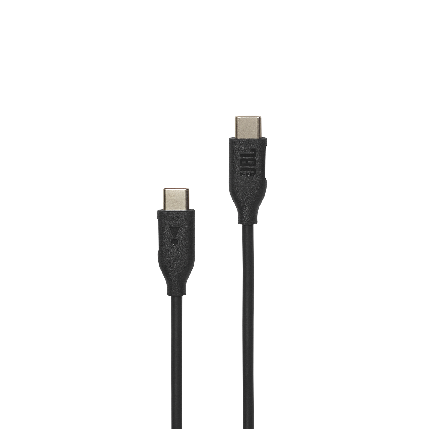 JBL PartyLight Stick 藍牙派對燈光棒｜360 度多彩燈效與音樂同步｜搭配 JBL PartyBox