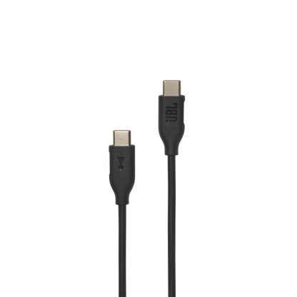 JBL PartyLight Stick 藍牙派對燈光棒｜360 度多彩燈效與音樂同步｜搭配 JBL PartyBox