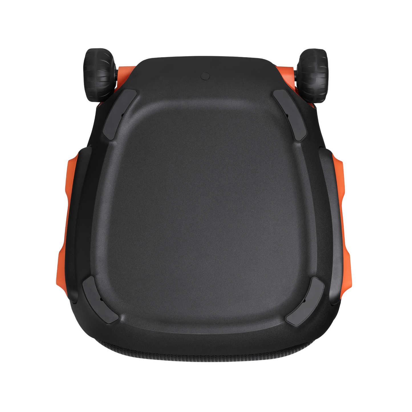 JBL Partybox 710 高功率藍牙派對喇叭｜強勁重低音與多彩燈光模式｜家用／活動適用