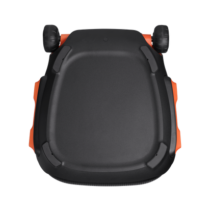 JBL Partybox 710 高功率藍牙派對喇叭｜強勁重低音與多彩燈光模式｜家用／活動適用