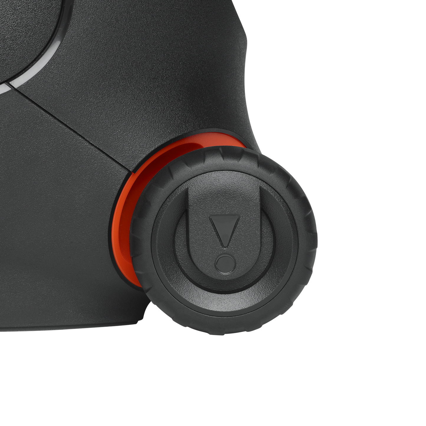 JBL Partybox 710 高功率藍牙派對喇叭｜強勁重低音與多彩燈光模式｜家用／活動適用