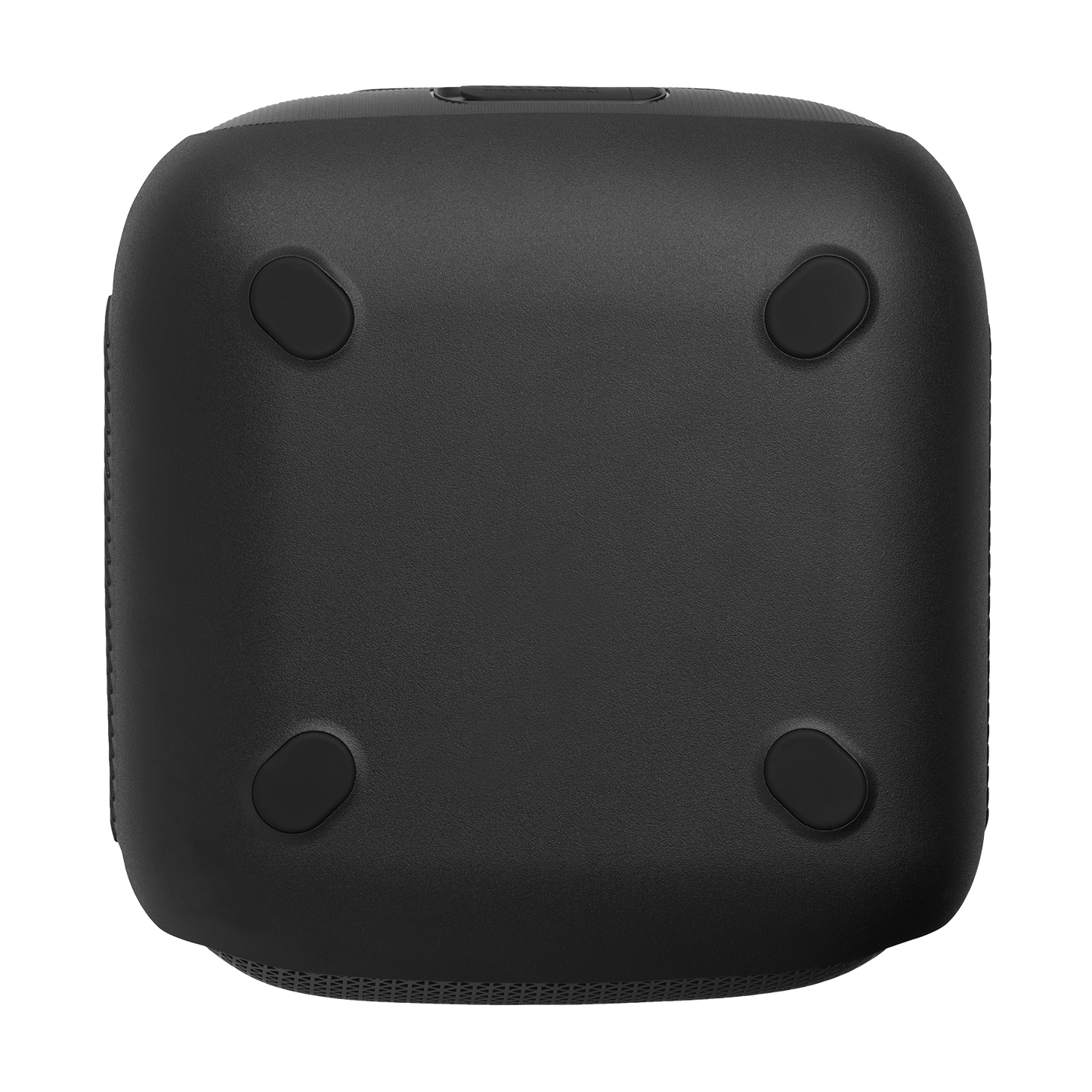 JBL Partybox Encore Essential 藍牙派對喇叭｜6小時續航｜震撼聲光音效｜家用／活動適用