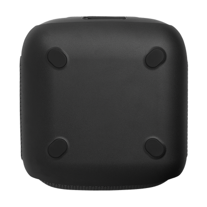 JBL Partybox Encore Essential 藍牙派對喇叭｜6小時續航｜震撼聲光音效｜家用／活動適用