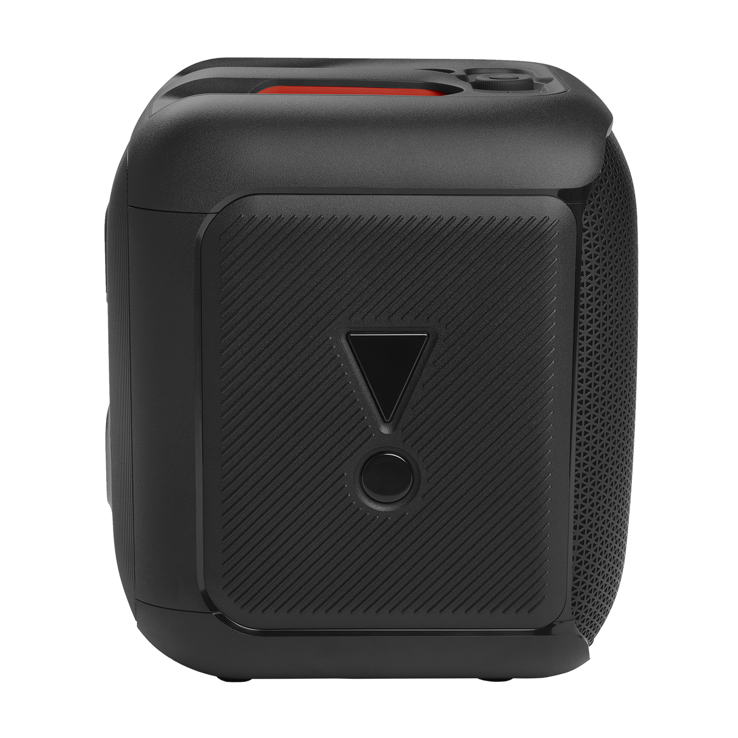 JBL Partybox Encore Essential 藍牙派對喇叭｜6小時續航｜震撼聲光音效｜家用／活動適用