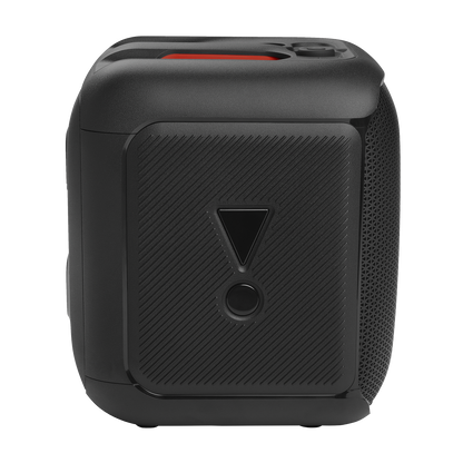 JBL Partybox Encore Essential 藍牙派對喇叭｜6小時續航｜震撼聲光音效｜家用／活動適用