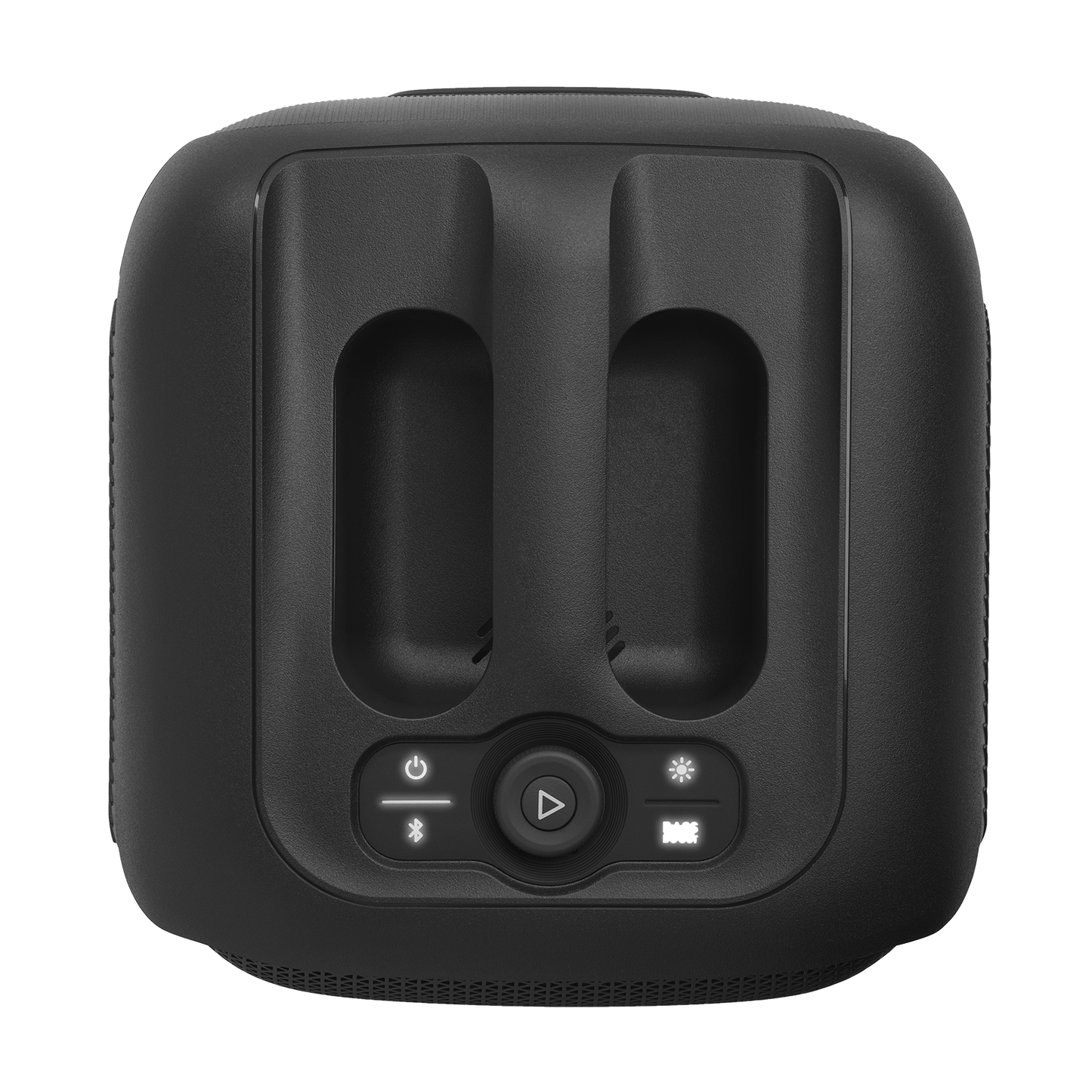 JBL Partybox Encore Essential 藍牙派對喇叭｜6小時續航｜震撼聲光音效｜家用／活動適用