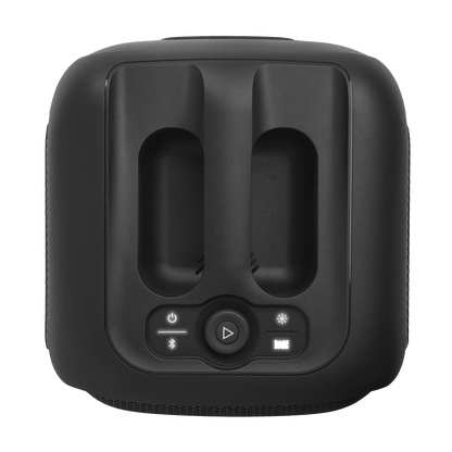 JBL Partybox Encore Essential 藍牙派對喇叭｜6小時續航｜震撼聲光音效｜家用／活動適用