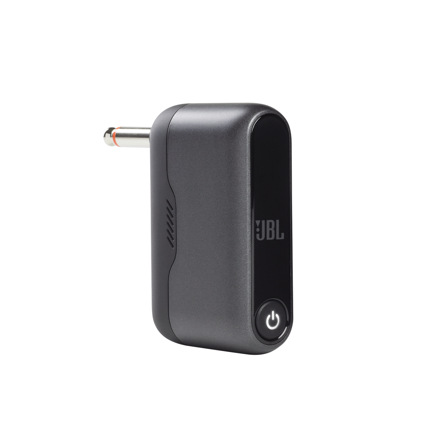 JBL Wireless Mic 雙無線麥克風套組｜清晰人聲、高穩定無線傳輸｜家庭 K 歌／活動使用