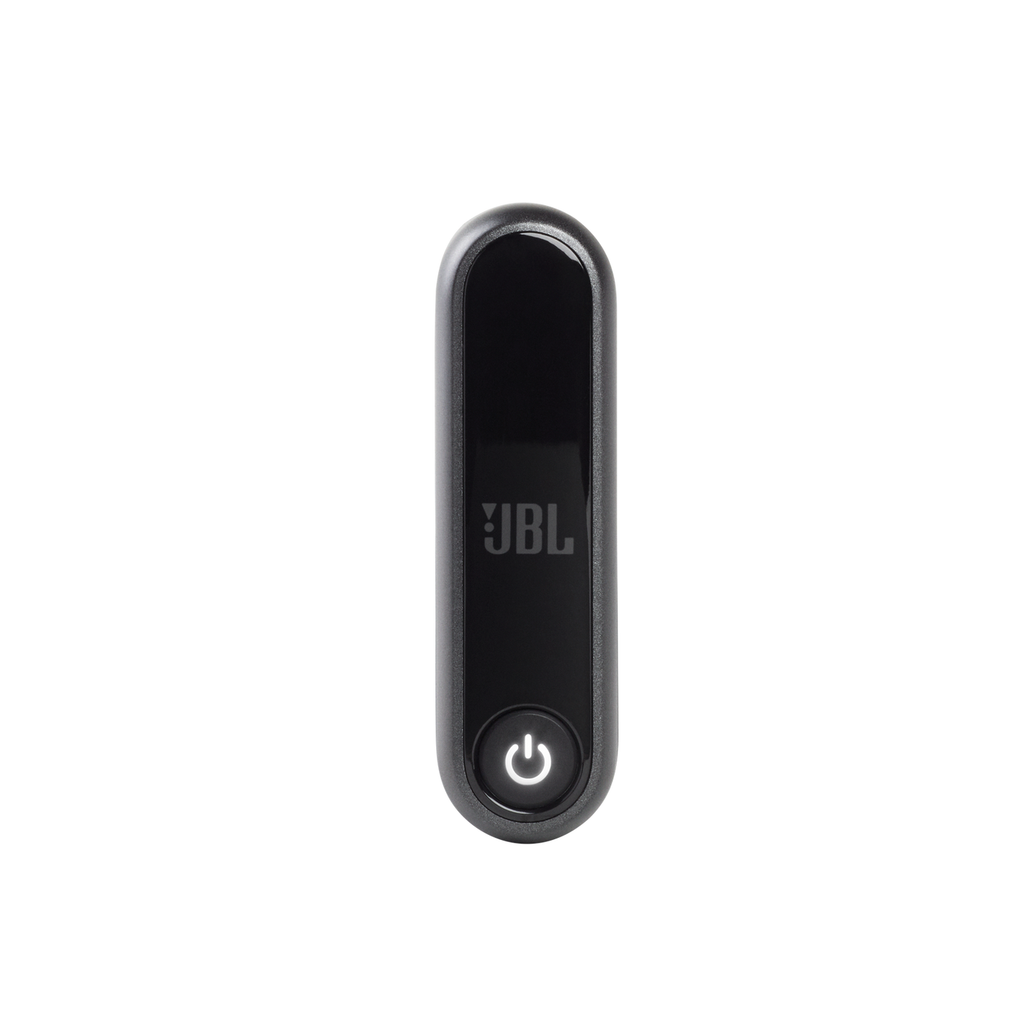 JBL Wireless Mic 雙無線麥克風套組｜清晰人聲、高穩定無線傳輸｜家庭 K 歌／活動使用