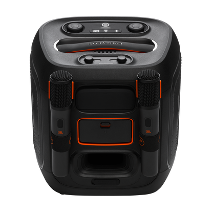 JBL Partybox Encore 2 藍牙派對喇叭｜15 小時續航｜震撼聲光音效｜家用／活動適用