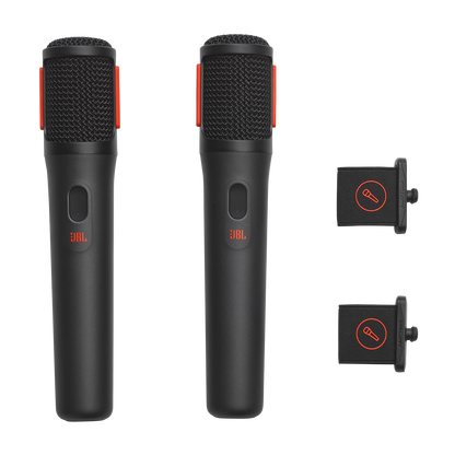 JBL Partybox Encore 2 藍牙派對喇叭｜15 小時續航｜震撼聲光音效｜家用／活動適用