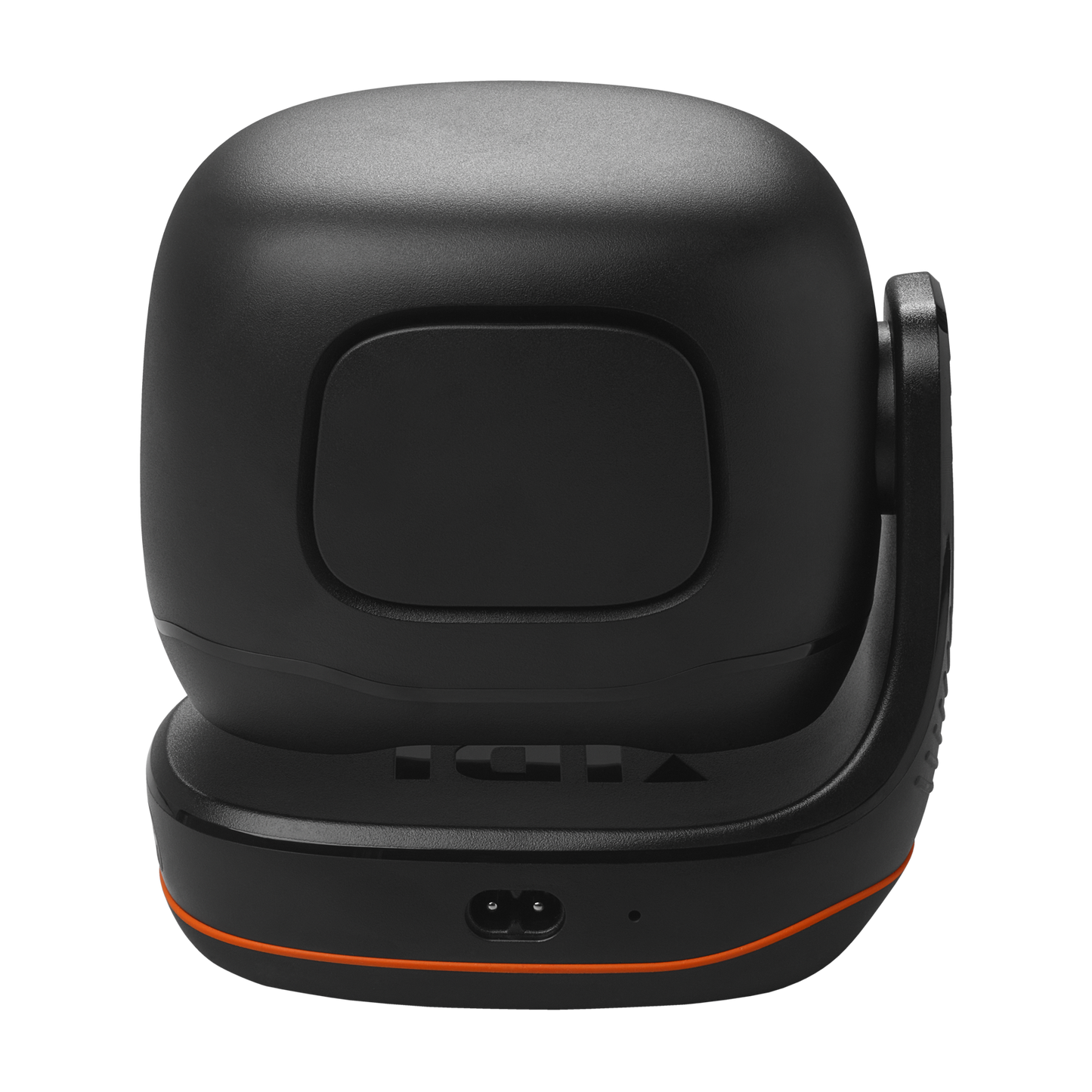 JBL PartyLight Beam 智能派對燈光｜多彩律動燈效與音樂同步模式｜搭配 JBL PartyBox