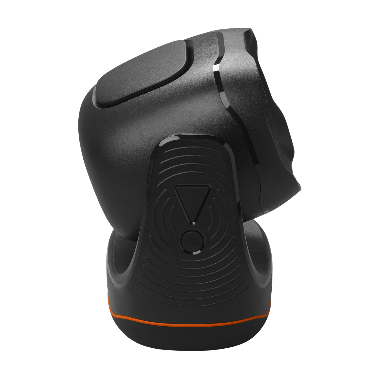 JBL PartyLight Beam 智能派對燈光｜多彩律動燈效與音樂同步模式｜搭配 JBL PartyBox