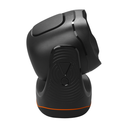 JBL PartyLight Beam 智能派對燈光｜多彩律動燈效與音樂同步模式｜搭配 JBL PartyBox