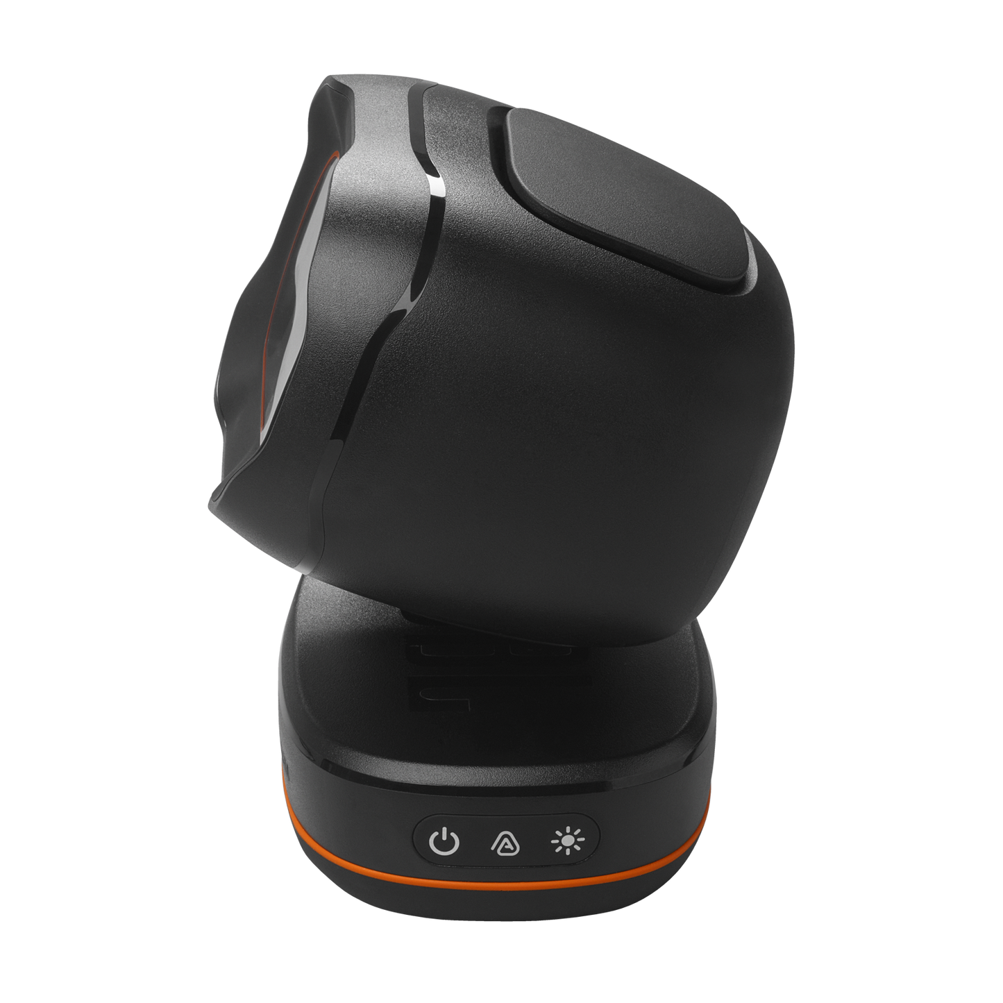 JBL PartyLight Beam 智能派對燈光｜多彩律動燈效與音樂同步模式｜搭配 JBL PartyBox