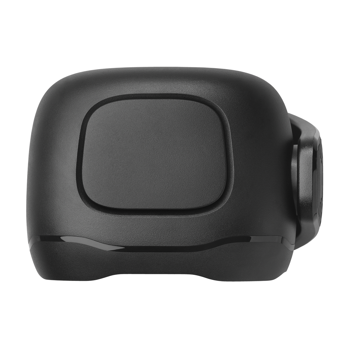 JBL PartyLight Beam 智能派對燈光｜多彩律動燈效與音樂同步模式｜搭配 JBL PartyBox