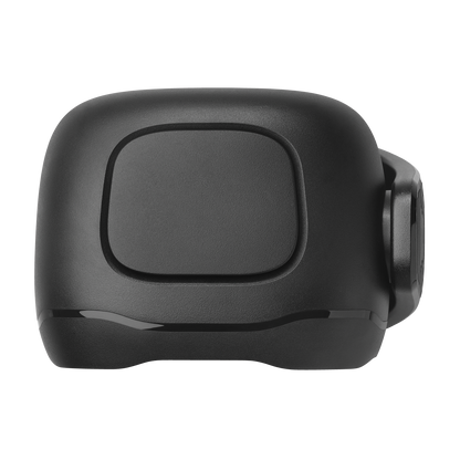 JBL PartyLight Beam 智能派對燈光｜多彩律動燈效與音樂同步模式｜搭配 JBL PartyBox