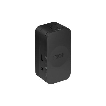 KEF KW2 RX 無線超低音接收器