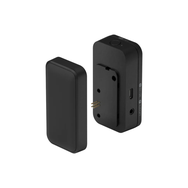 KEF KW2 RX 無線超低音接收器