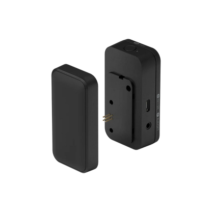 KEF KW2 RX 無線超低音接收器