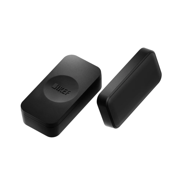 KEF KW2 RX 無線超低音接收器