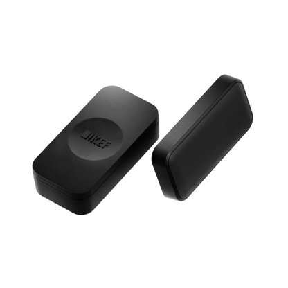 KEF KW2 RX 無線超低音接收器