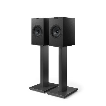 KEF SQ1 喇叭腳架 | 適用Q Concerto Meta、Q3 Meta、Q1 Meta、Coda W