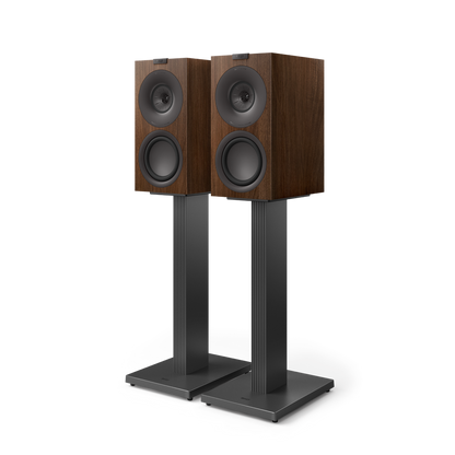 KEF SQ1 喇叭腳架 | 適用Q Concerto Meta、Q3 Meta、Q1 Meta、Coda W