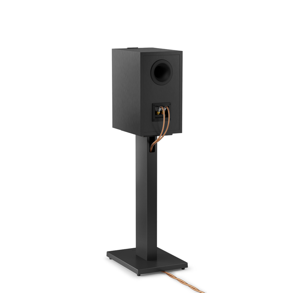 KEF SQ1 喇叭腳架 | 適用Q Concerto Meta、Q3 Meta、Q1 Meta、Coda W
