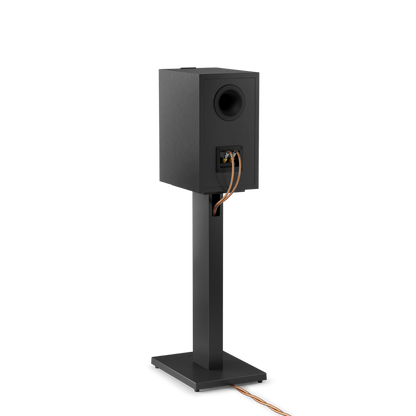 KEF SQ1 喇叭腳架 | 適用Q Concerto Meta、Q3 Meta、Q1 Meta、Coda W