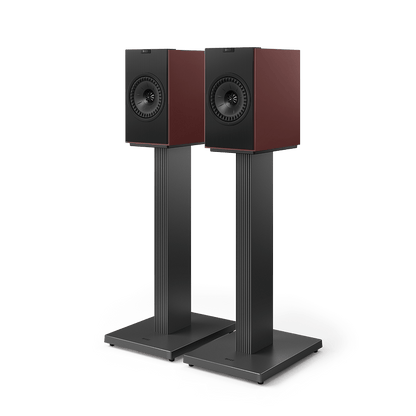 KEF SQ1 喇叭腳架 | 適用Q Concerto Meta、Q3 Meta、Q1 Meta、Coda W