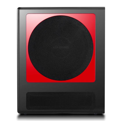 KK Ken Kreisel DXD-1000 主動式超低音喇叭