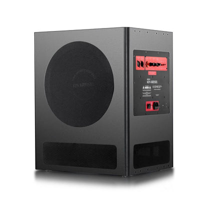 KK Ken Kreisel DXD-500 STUDIO 主動式超低音喇叭