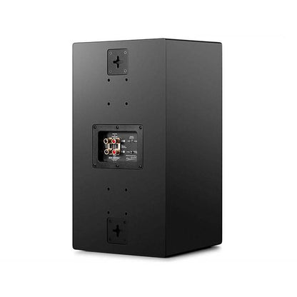 KK Ken Kreisel K700 Pro 左/中/右主喇叭 家庭劇院喇叭 (單支)