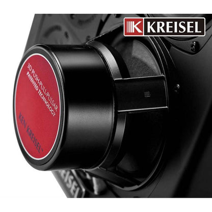 KK Ken Kreisel K700 Pro 左/中/右主喇叭 家庭劇院喇叭 (單支)
