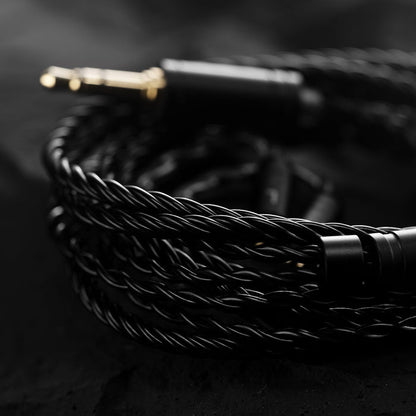 Kinera Celest 黑龍 Remaster 入耳式耳機