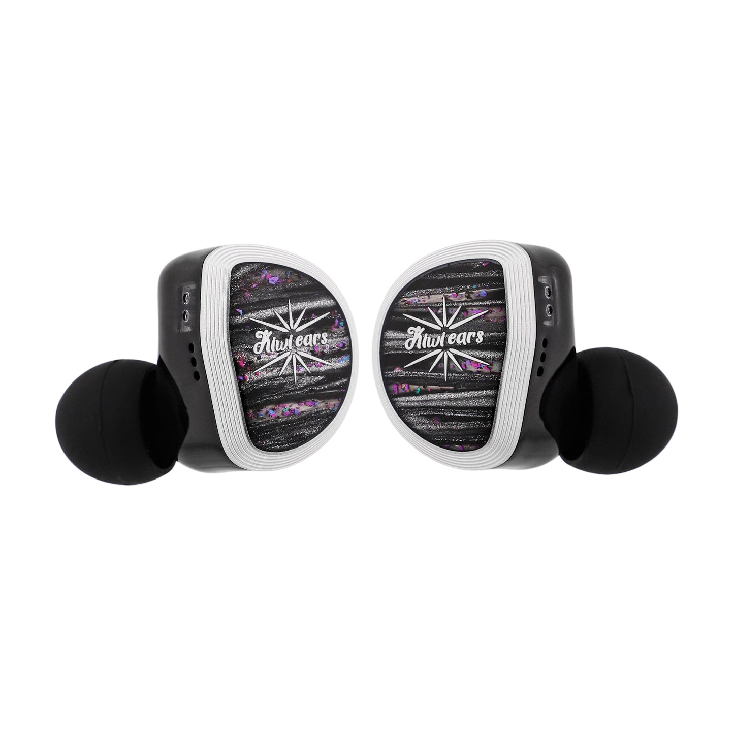 Kiwi Ears Aether 入耳式耳機