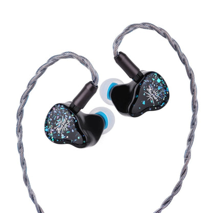 Kiwi Ears Astral 入耳式耳機