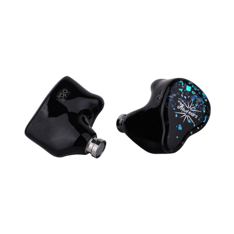 Kiwi Ears Astral 入耳式耳機