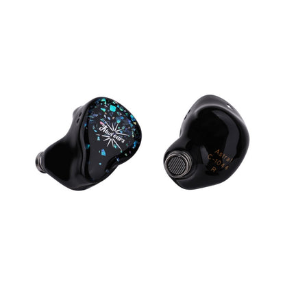 Kiwi Ears Astral 入耳式耳機