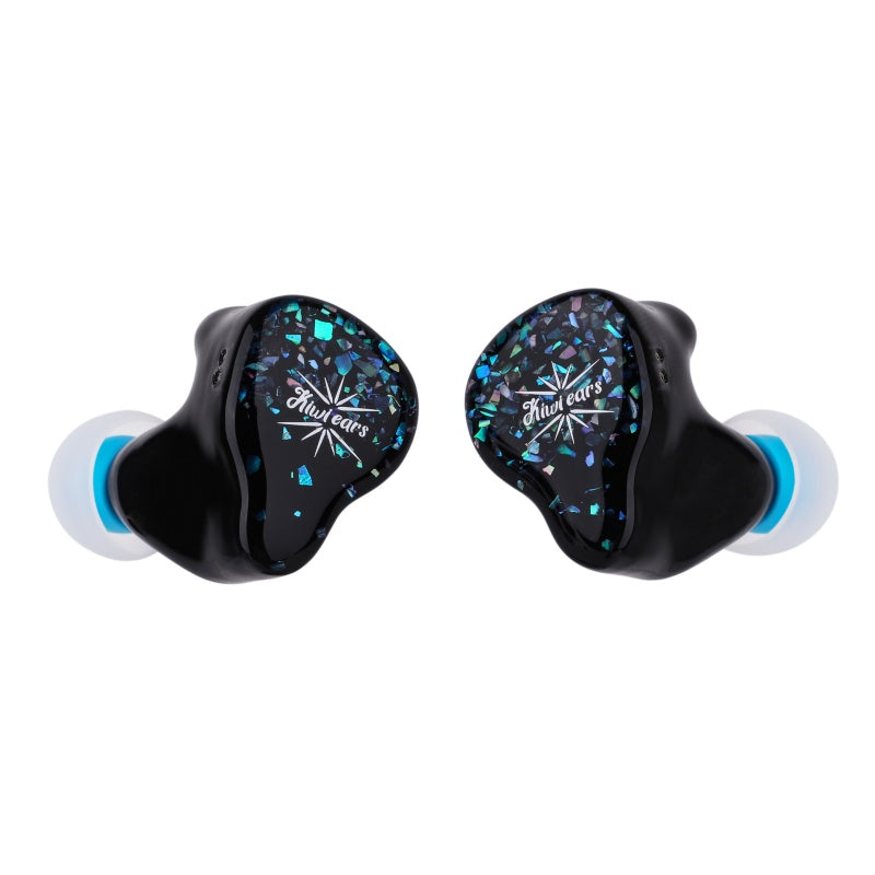 Kiwi Ears Astral 入耳式耳機